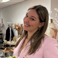 Lilou Puydarrieux's profile photo