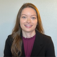 SS&C Black Diamond Wealth Solutions Employee Morgan Johns's profile photo