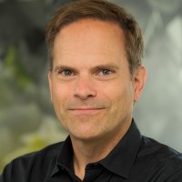 Chris Linnett Email & Phone Number