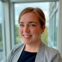 Kate Powers Email & Phone Number