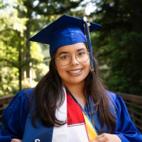 ZaiNar Employee Mirely Perez's profile photo