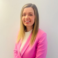 Kimbolton School Employee Claire Petrie's profile photo