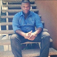 Daily Money Team Employee Will Sanders's profile photo
