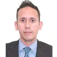 Gabriel Eduardo Oviedo Email