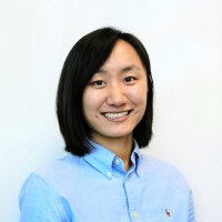 Augmental Employee Li Li's profile photo