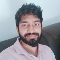 Damith Anushka's profile photo