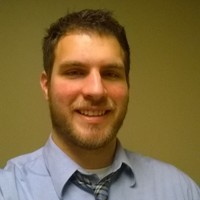 Professional Benefit Services, Inc. Employee Mitchell Jones's profile photo