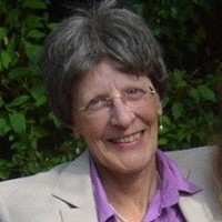 Barbara Schulz Email