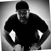 Glowtronics Employee Ronnie McGhee's profile photo