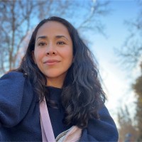 LendingClub Employee Karla M Domínguez's profile photo