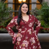 RealMLS Employee Melissa Alberto's profile photo