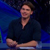 Sam van Royen Email