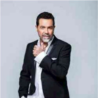 Clint Holmes Email