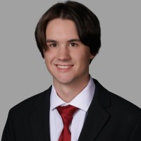 DMAero, LLC Employee Colby Withrow's profile photo