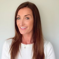 Jane Shervell Email