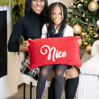 Tiara Edwards Email & Phone Number