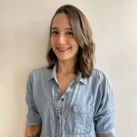 Laura E. Email & Phone Number