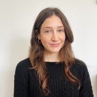 Sierra Ward Email