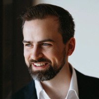 Joshua Christie's profile photo