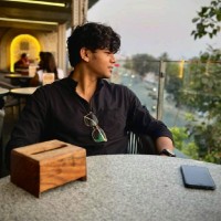 WealthRight Employee Lakhdeep Singh's profile photo