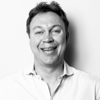 Matt Cooksley Email & Phone Number