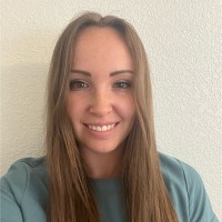 CFO Ortho PLLC Employee Karlie Jurges's profile photo