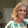 Fleetmatics Employee Taylor Baucom's profile photo