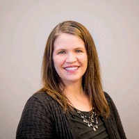 MMA Insurance Agency Employee Christy Senalik's profile photo