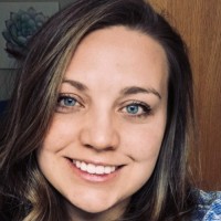 Danielle Meinert Email & Phone Number