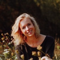 Genevos Employee Marie-Laure Viguier's profile photo