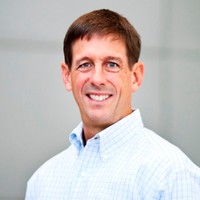Lee & Hayes, PLLC Employee Bryce Wilcox's profile photo