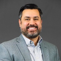 Calculated Hire Employee Sean Bingham's profile photo