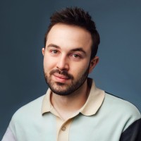 Act Second Employee Joey Cupelli's profile photo