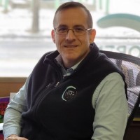 Jamie Munyon Email & Phone Number
