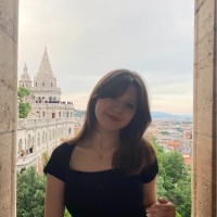 Melike Çetinkaya's profile photo
