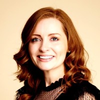 Dowds Group Employee Maura Mullan's profile photo