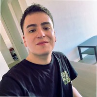 Pedro Concha Email