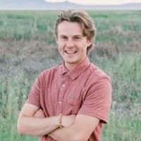 Glide Cleaners Employee Nathan Miller's profile photo