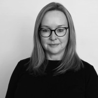 Trade Intelligence Employee Nicola Allen's profile photo