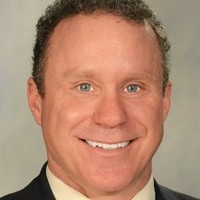 TEGNA Employee Scott Brock's profile photo