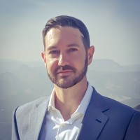 Dreem Health | Sunrise Employee Joshua Roland's profile photo
