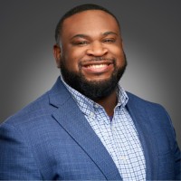 Marcus White Email & Phone Number