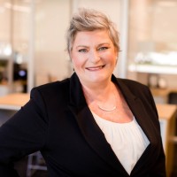 Paragon IT Professionals Employee Donna Ballard's profile photo