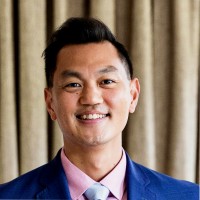 Golden Nogaki Hospitality LLC Employee Hayato Nogaki's profile photo