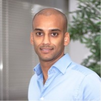 Chirag Kaneria Email & Phone Number