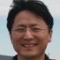Doohyun Chung Email & Phone Number