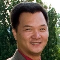 Van-Tam Nguyen Email & Phone Number