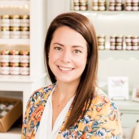 Moosilauke Visions, Inc. Employee Lindsay Obar's profile photo