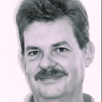 PCBMotor ApS Employee Henrik Staehr-Olsen's profile photo