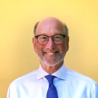 Barry Levitt Email & Phone Number